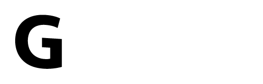 Home do Site Porcelana Gisele