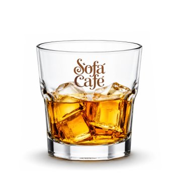 Copo Wisck Bristol 300 ml