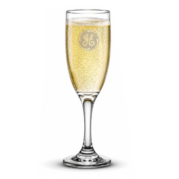 Taça Champanhe Windsor 180 ml