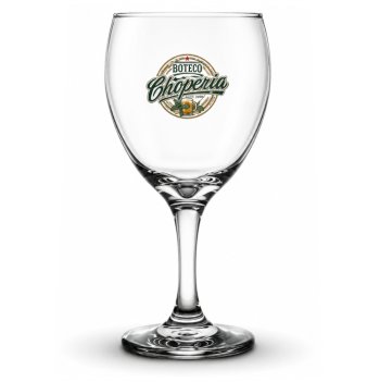 Taça Água Windsor 300 ml