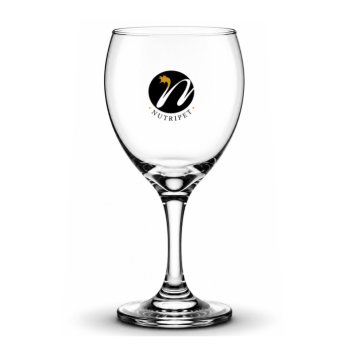 Taça Vinho Tinto Windsor 250 ml