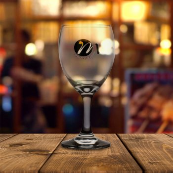 Taça vinho tinto 250 ml