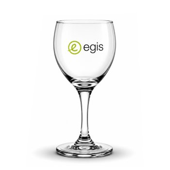 Taça Vinho Branco Windsor 190 ml