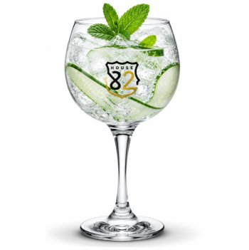 Taça Gin Tônica 600 ml