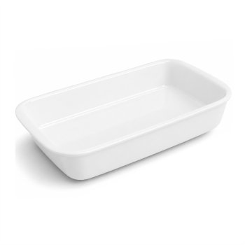 Travessa Funda 30x17 cm